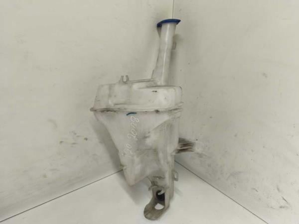 RESERVOIR LAVE GLACE HYUNDAI - Vue 1